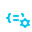 icon-enterprise-software-product-development