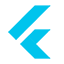 icon-flutter-mobile-app-development
