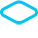icon-fullstack