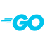 icon-golang