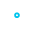 icon-government-defence