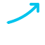 icon-growth-digital-marketing