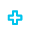 icon-healthcare