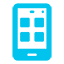 icon-hybrid-mobile-app-development