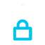 icon-hybrid-multi-cloud-infrastructure