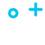 icon-image-content-analysis