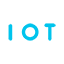 icon-industrial-iot-smart-products