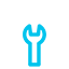 icon-infrastructure-as-code-configuration-management