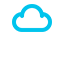 icon-infrastructure-hybrid-cloud-migration