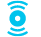 icon-internet-of-things