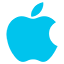 icon-ios-app-development-companies