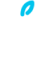 icon-ios