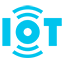 icon-iot-app-development