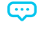 icon-it-consulting