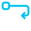 icon-it-infrastructure-management-services