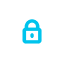 icon-it-infrastructure-security