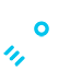 icon-it-project-management