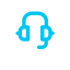 icon-it-support-services