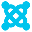 icon-joomla
