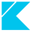 icon-kotlin-mobile-development