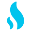 icon-lamp-stack