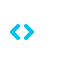 icon-legacy-application-modernization-refactoring