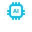 icon-machine-learning