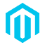 icon-magento