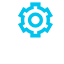icon-managed-it-services-support