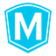 icon-mean-stack