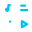 icon-media-entertainment