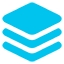 icon-mern-stack