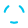icon-middleware
