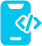icon-mobile-app-development