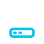 icon-multi-cloud-migration