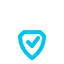 icon-network-security-threat-protection