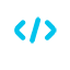 icon-no-code-mvp-low-code-mvp-development-services