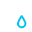 icon-oilgas-industries