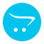 icon-opencart