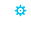 icon-performance-optimization-incident-management
