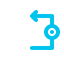 icon-piecemeal-mvp-development-services