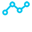 icon-predictive-analytics