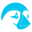 icon-prestashop