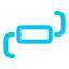icon-process-automation