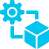 icon-product-engineering-services
