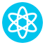 icon-react-native-app-development