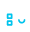icon-retail-ecommerce