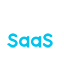 icon-saas-product-development