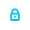 icon-security