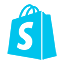 icon-shopify